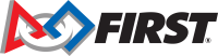 Firstpointcom