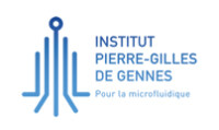 Fondation pierre-gilles de gennes pour la recherche