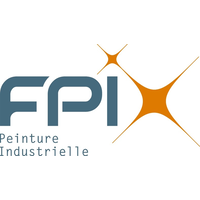 Fpi peinture industrielle