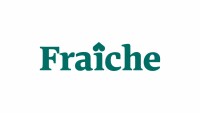 Fraiche pr