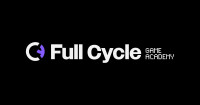 Full cycle games