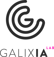 Galixia lab