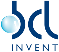Bcl invent