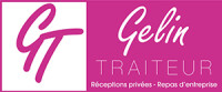 Gelin traiteur