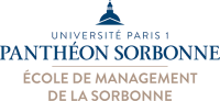 Amicale gestion sorbonne