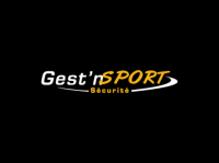 Gest n sport