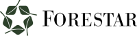 Forestar group inc.