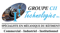 Groupe cii