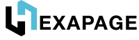 Groupe conexys - hexapage