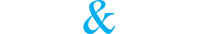 Groupe conseils paris - ks & associés