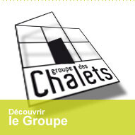Groupe des chalets