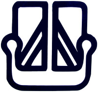Sa dufour