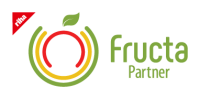 Groupe fructa partner sa