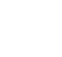 Groupe george 5