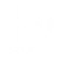 Groupe h4