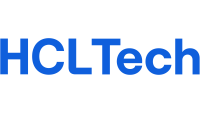 Groupe hlc