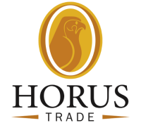 Groupe horus