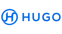 Groupe hugo editions