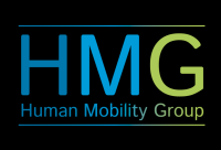 Groupe human mobility