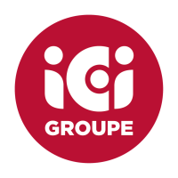 Groupe ici media
