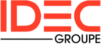 Groupe idec invest - groupe idec
