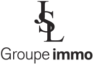 Jsl groupe immo