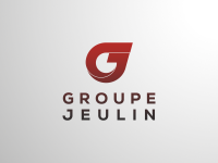 Groupe jeulin