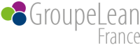 Groupe lean france