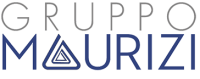 Groupe maurizi