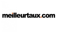 Groupe meilleurtaux