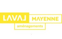 Laval mayenne aménagements