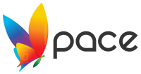 Groupe pace