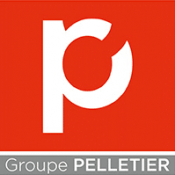 Groupe pelletier
