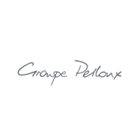 Groupe pelloux