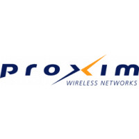 Proxim