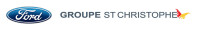 Groupe saint christophe