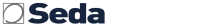 Groupe seda