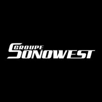 Groupe sonowest