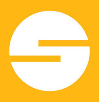 Groupe synthèse