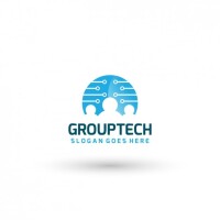 Groupe technicable