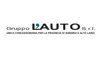 L'auto srl