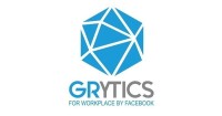 Grytics for workplace