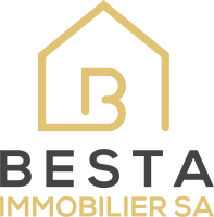 Gs immobilier sa
