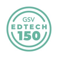 Gsv communication