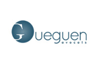 Gueguen avocats