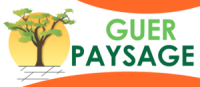 Guer-paysage