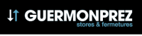 Guermonprez stores & fermetures