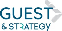 Guest & strategy