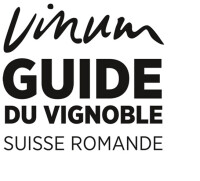 Guide du vignoble