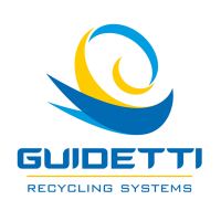 G-tech guidetti